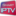 siptv.app logo