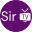 sir-tv.com logo