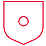 sirdar.com logo