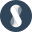 sirius.press logo