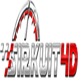 sirkuit4dbill.com logo