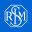 sirm.org logo