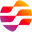 sirspeedy.com logo