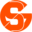 sirusgaming.com logo