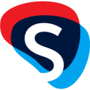 sis-colombia.com logo