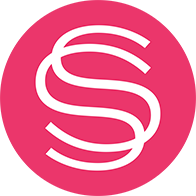 sisicosmetice.ro logo