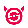 sisigad.de logo