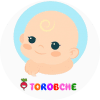 sismooni-torobche.ir logo