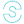 sisord.com logo
