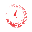 sisponto.com.br logo