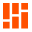 sisu.co logo