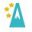 sit24.com logo