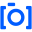 sitecapture.com logo