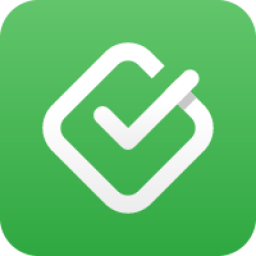 siteconfiavel.com.br logo