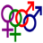 sitederencontresechangistes.com logo