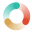 sitelutions.com logo