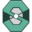 sitemanga.com logo