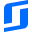 siteminder.com logo