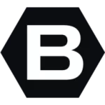 sitescout.com logo