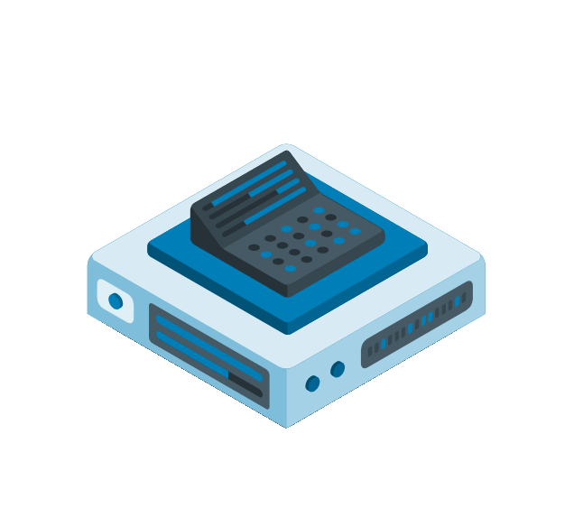 sitetide.com logo