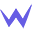 sitew.org logo