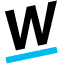 sitewalk.com logo