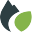 sitytrail.com logo