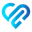 sivelos.com logo