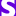 sivers.org logo
