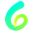 sixfast.com logo