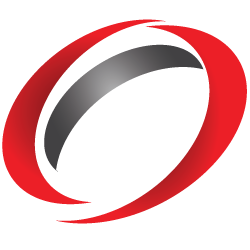 sixityauto.com logo