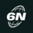 sixnationsrugby.com logo
