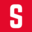 sixslots.com logo
