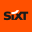 sixt.fr logo