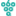 sixtyvines.com logo