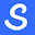 size.ly logo