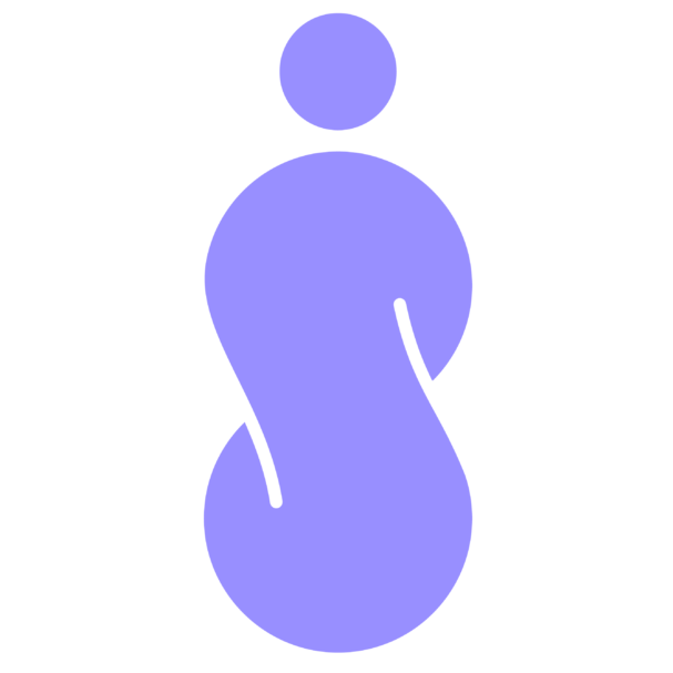sizer.me logo