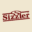 sizzler.com logo