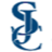 sjcd.edu logo