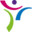 sjgweert.nl logo
