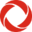 sjrb.ca logo