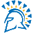 sjsu.edu logo