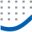 skai.online logo
