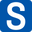 skandium.com logo
