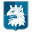 skanesport.se logo