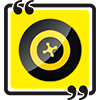 skappa.org logo