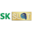 skcuan.com logo