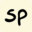 sketchplanations.com logo