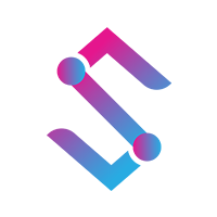 sketchub.in logo