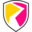 ski-republic.com logo